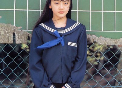 ​你是我全世界最重要的人 逗老婆开心的肉麻情话