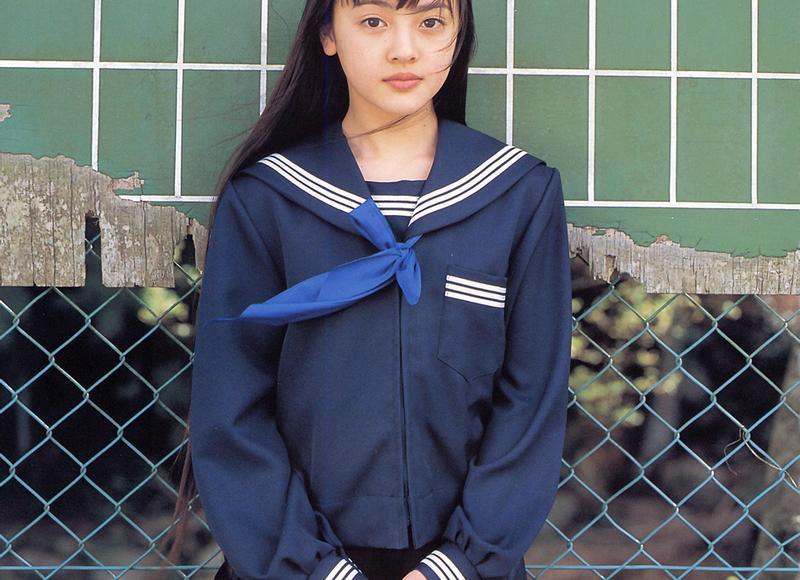 你是我全世界最重要的人 逗老婆开心的肉麻情话