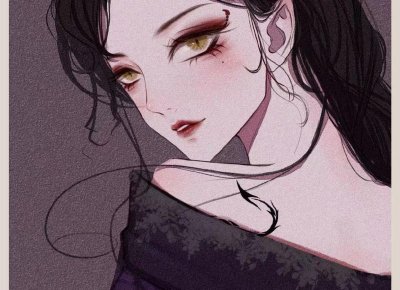 ​土味情话 知道为什么我很花心吗