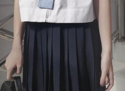 ​土味情话对话大全撩妹《卩s丶魔王发表》