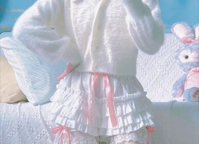 ​土味情话教我