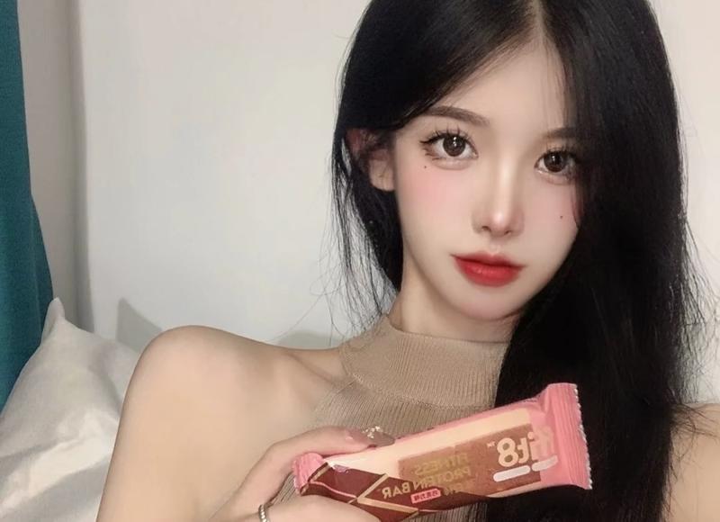 （追男孩子的情话简短）■■■■栀暮°发布