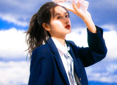 ​暖心情话秀恩爱（难道我们就没有可能了发表）