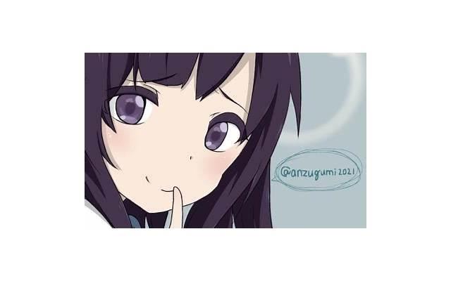 特别高级的土味情话 2025高级土味情话