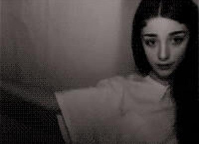 ​土味情话高级版撩男（周冬雨表白余文乐2025）