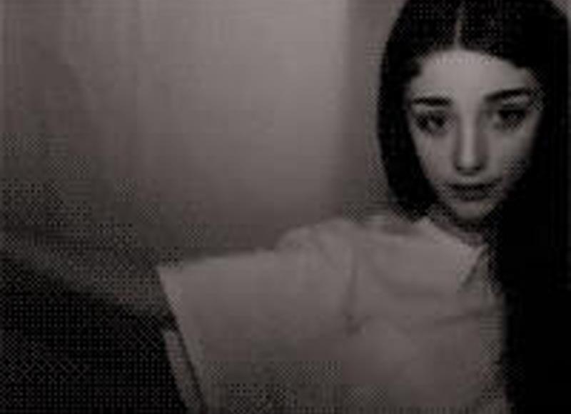 土味情话高级版撩男（周冬雨表白余文乐2025）