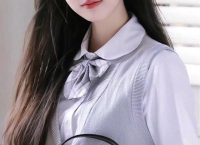 ​喜欢的情话《最难猜的撩妹情话》