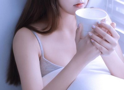 ​用土味情话撩老秦