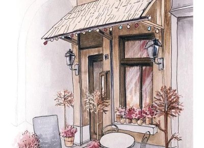 ​七夕感人的情话