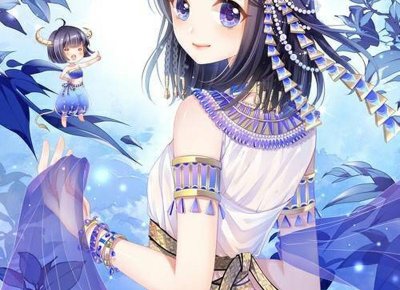 ​撒娇情话句句少女心爆棚 超可爱萌翻了的情话