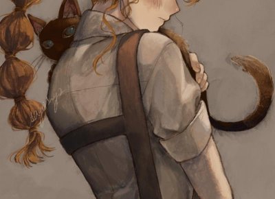 ​著名的几个土味情话