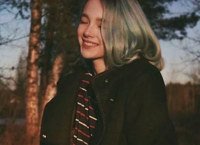 ​适合给男朋友的小情话(发给对象的撩人情话)