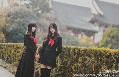 ​推荐10句再难的情话微微甜（难字情话）