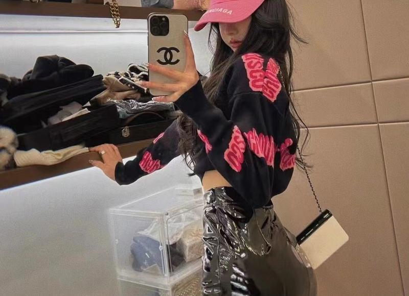 用这些暖心情话，让你心爱的人更爱你