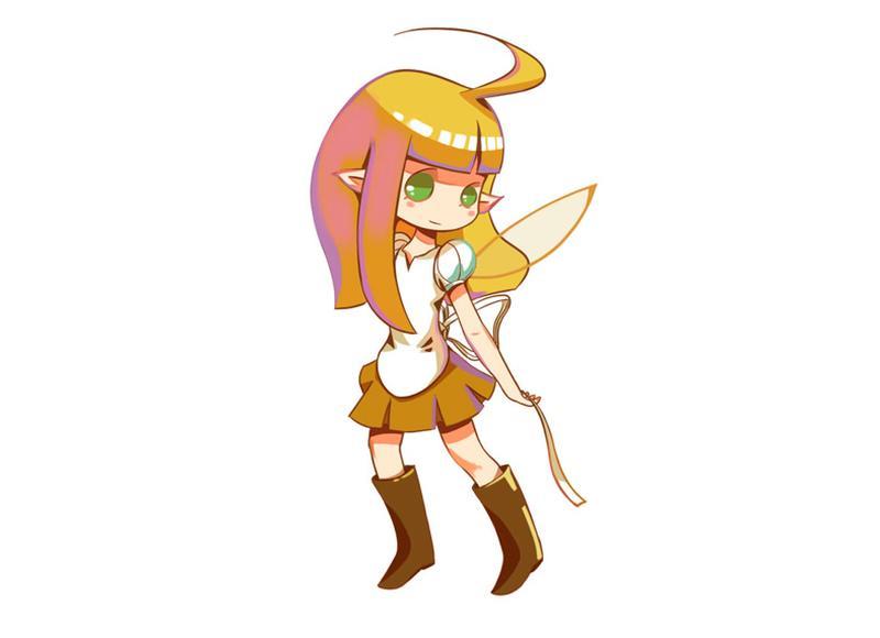 高级情话套路撩男生（初中生告白情书）