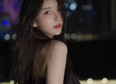 ​歇后语撩人的（10句歇后语的撩女朋友情话）