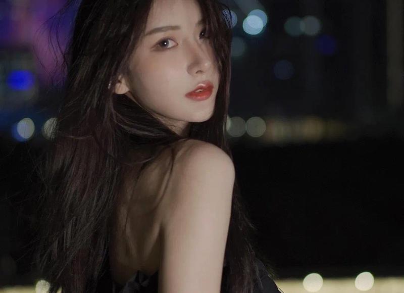 歇后语撩人的（10句歇后语的撩女朋友情话）