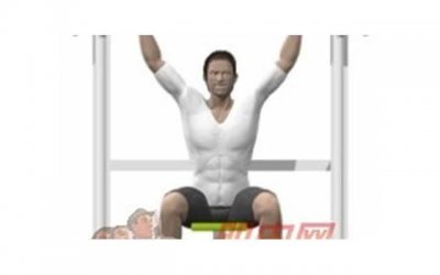 ​眼前人是心上人 史上最甜最撩人的情话