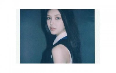 ​知道我和唐僧的区别吗 高级情话套路撩汉