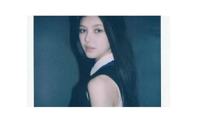 知道我和唐僧的区别吗 高级情话套路撩汉