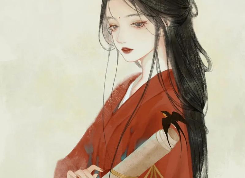 最暖心的朴素情话（精选10句）