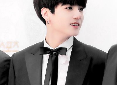 ​套路女朋友的情话 你只需要学会一句