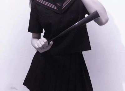 ​520表白2025《最科学的表白情话》