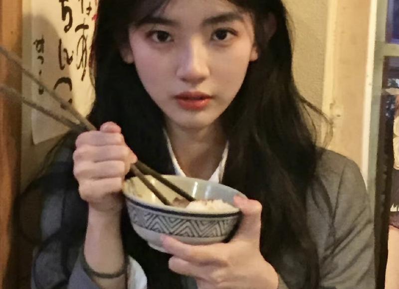 表白挽回感情的情话