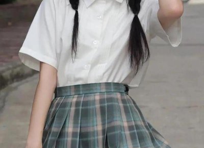 ​女的真的会被土味情话撩到吗(高级土味情话100句撩男生)