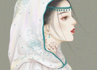 ​女生土味情话一问一答（推荐10句）