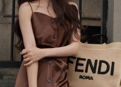 ​俏皮情话摘抄