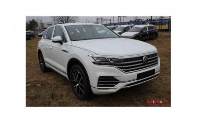 ​情话里的甜言蜜语《搞笑表白2025》