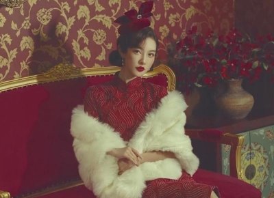 ​情话感动的话（特别感动的情话）