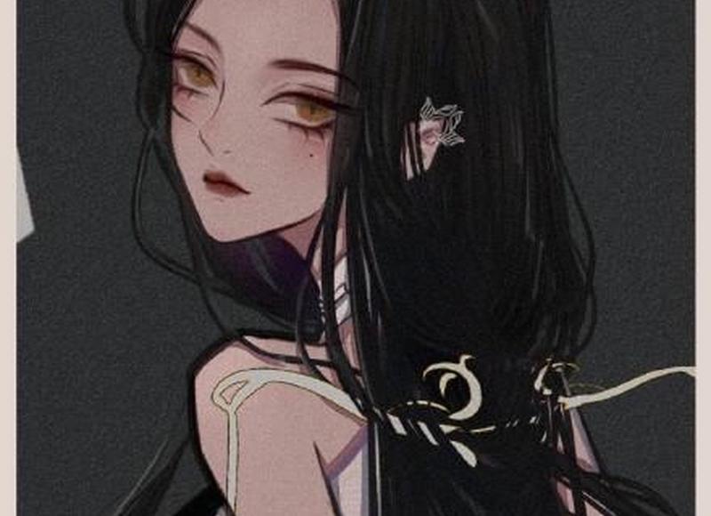 书签情话的句子
