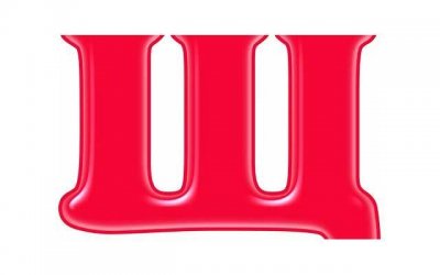 ​有哪些暗戳戳表白的情话句子？