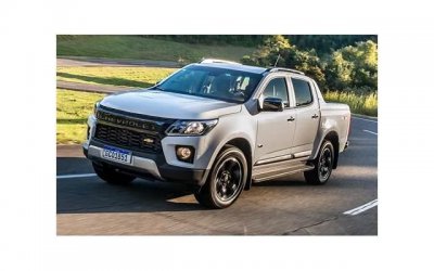 ​《暖心情话2025》精选10句