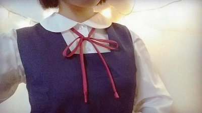 ​红娘教你谈恋爱(小伙坚持2年每天1句情话表白女友)