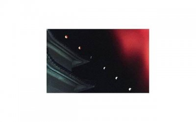 ​一问一答满满都是套路 陌陌撩人情话大全