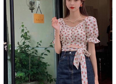 ​撩妹子的套路情话(撩妹子的套路情话一问一答)