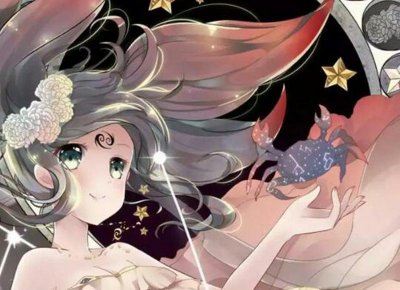 ​《抖音对答情话》爱是不夜城发表