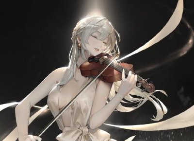 ​撩妹情话套路，聊天套路撩妹技巧