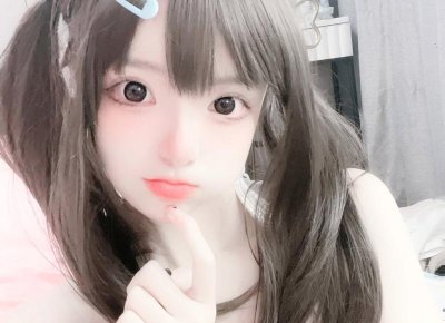 ​土味情话回答，表白学生的话语