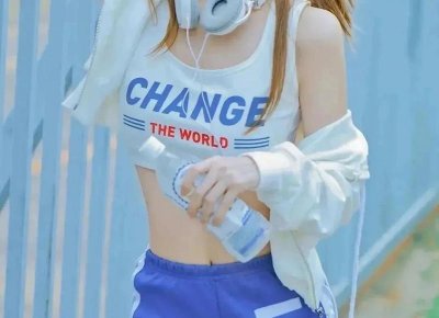 ​与你终老一生 古风土味情话大全撩妹