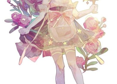 ​别以为有行动就够 挽留女友深情的情话