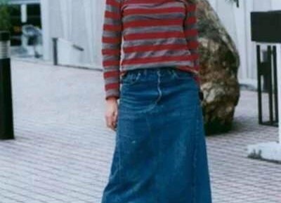 ​程野的土味情话小品