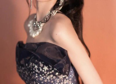 ​女生一秒回归温柔 哄女朋友开心的情话