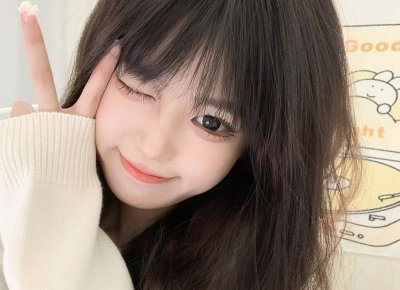 ​情人节寄花情话《困在寂寞房間精选》