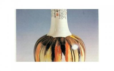 ​自恋的情话句子《喜欢抱着枕头瞎晃悠。的甜蜜告白》