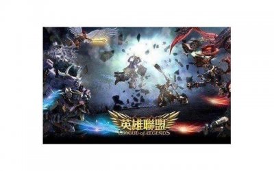 ​逗男朋友开心有什么套路 哪些小情话让男友开心