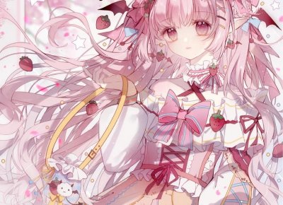 ​哄女孩子感动的情话话